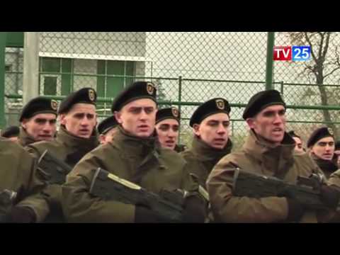 ფიცის დადება