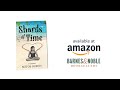 Shards of Time: A Memoir by Mitos Suson | Cinematic Book Trailer