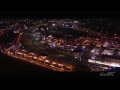 Countdown to the 24 Hours of Le Mans with Audi