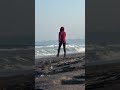 #Камчатка #путешествия