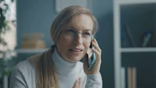 How Uber Care Saved My Grandma's Life 2024