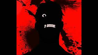 Dont Forget Im Invincible...