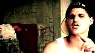 Rush - Raak Wys (Namtunes )