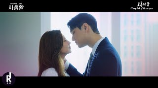양파 (Yang Pa) - 보통의 꿈 (The Most Ordinary Day) | Private Lives (사생활) OST PART 2 MV | ซับไทย