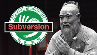 How the Confucius Institute uses soft subversion to take control screenshot 4