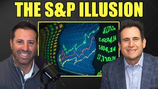 The BASH Episode 22- The S&P Illusion 