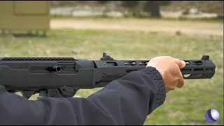 Additions to Ruger's PC Carbine Line | Guns & Gear S11