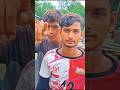 age police he gari chaking hoya ta funny comedy video 😂😄🤭 #funny #comedy #viralvideo #ytshort #post
