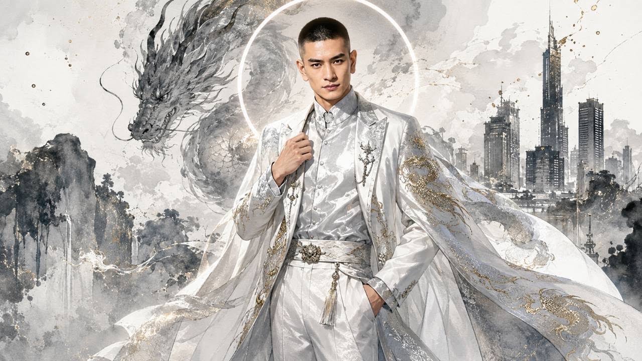 2026/08/22『道子濟公禪師』降駕開示✨😍 縮圖