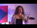 Neuroception: the missing piece in our children's mental health crisis | Claire Wilson | TEDxTelford