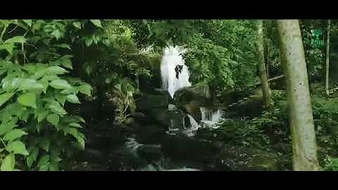 Extension and training division, KFRI