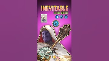 Sword of Convallaria Beginners Guide | Papal Guard Guide #SwordOfConvallaria  #finalfantasy