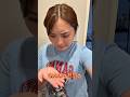 流石にありえんわ😠#サンバ夫婦 #夫婦#悩み