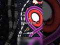 Can I survive this insane slither io trap