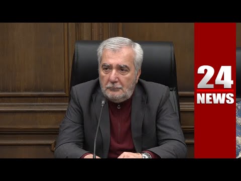 Թող Ռուբեն Հայրապետյանը գա հայրենիք ու զբաղվի իր գործով․ ոչ մեկը չի խանգարում․ Անդրանիկ Քոչարյան