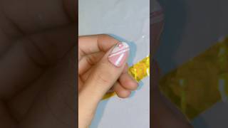 💅🏻cute nail art design#shorts #viral #nails