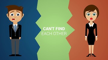 GPL Hero - Over 200+ Premium WordPress Plugins, Themes & WooCommerce Extensions