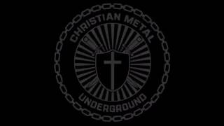 Orationem - I Come to You for Guidance