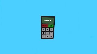 How To Use Keypads in Gmod - 2017 - Working