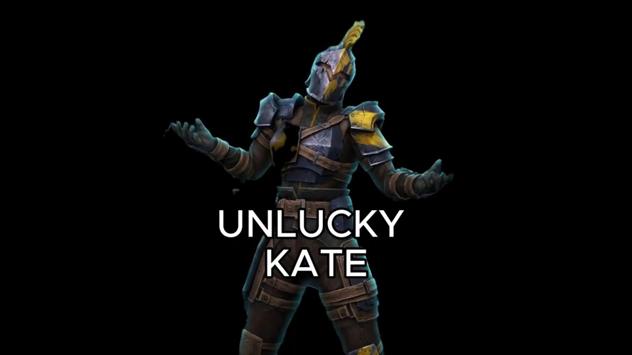 Kate Almost Defeats Ironclad… Then THIS Critical KO Changed Everything 😱 | SFA 