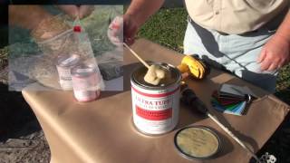Famous Complete Concrete Application Process-Splash Pad Project Wealth