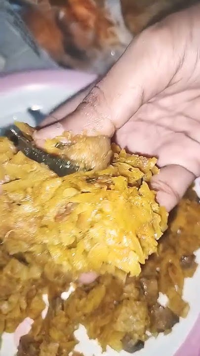 madurai-food-explore-part-2-vegitarian-hotel-shortsvideo-food-recipe