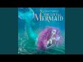 The little mermaid theme
