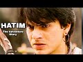 Hatim | Hatim and Hobbo | Rahil Azam