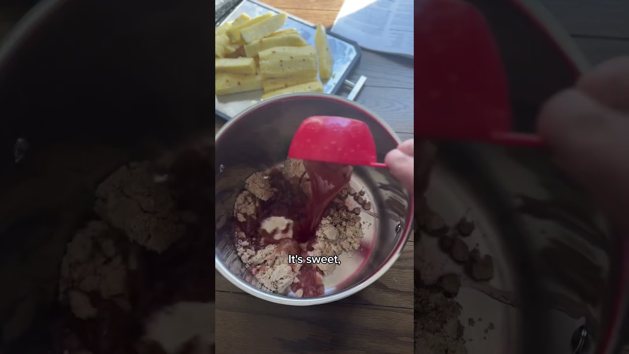 Ball® Canning - Pickled Pineapple