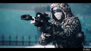 Who? Bo2 Edit By: yuro