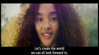 PHAKISA Episode 1