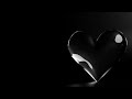 Soy yo // Luis Miguel//  las dos partes de mi corazón roto 💔 te aman 🖤