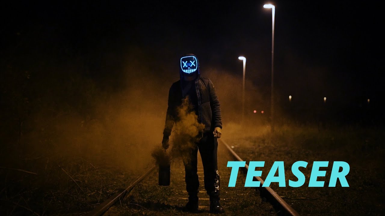 SACHCHAI Song Teaser || MIRAJ || Hip Hop Underground || Music By:- Suraj || 