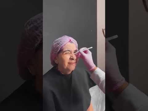 Vídeo do portfólio