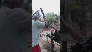 engenhoca de mao do seu celino.