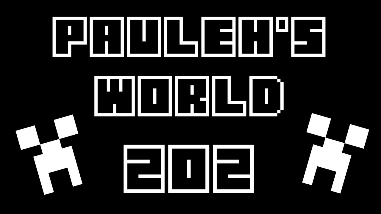 Pauleh's World - Ep. 202 'My Lovely Horse'