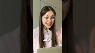 Коли сайт робиш швидше, ніж закуповуєш товар. #конструкторсайтів #гумор #бізнес