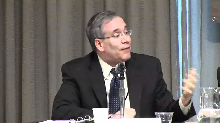 Community-Based Development in New York | The New School for Public Engagement