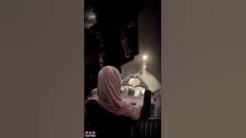 Muharram status 2023 new | Muharram whatsapp status 2023 | Coming soon muharram status | #muharram