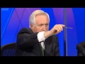 Question Time - Gay Marriage Debate - 23/05/13