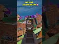 *NEW* Best Chapter 6 Controller Settings For Fortnite! (PS4/PS5/XBOX/PC)  #fortnite #shorts