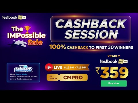 Its Not Impossible to get FREE Pass Pro ✨🎊