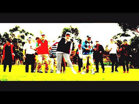TONES AND I - DANCE MONKEY (EARRAPE VERSION)
