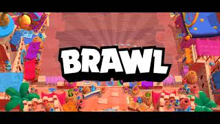Buzz VS. Griff, who is the better brawler? | Anshplays Brawl Stars | Brawl Stars Gameplay