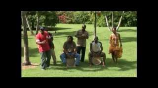 PATRICK VINCENT tradition gwda.avi