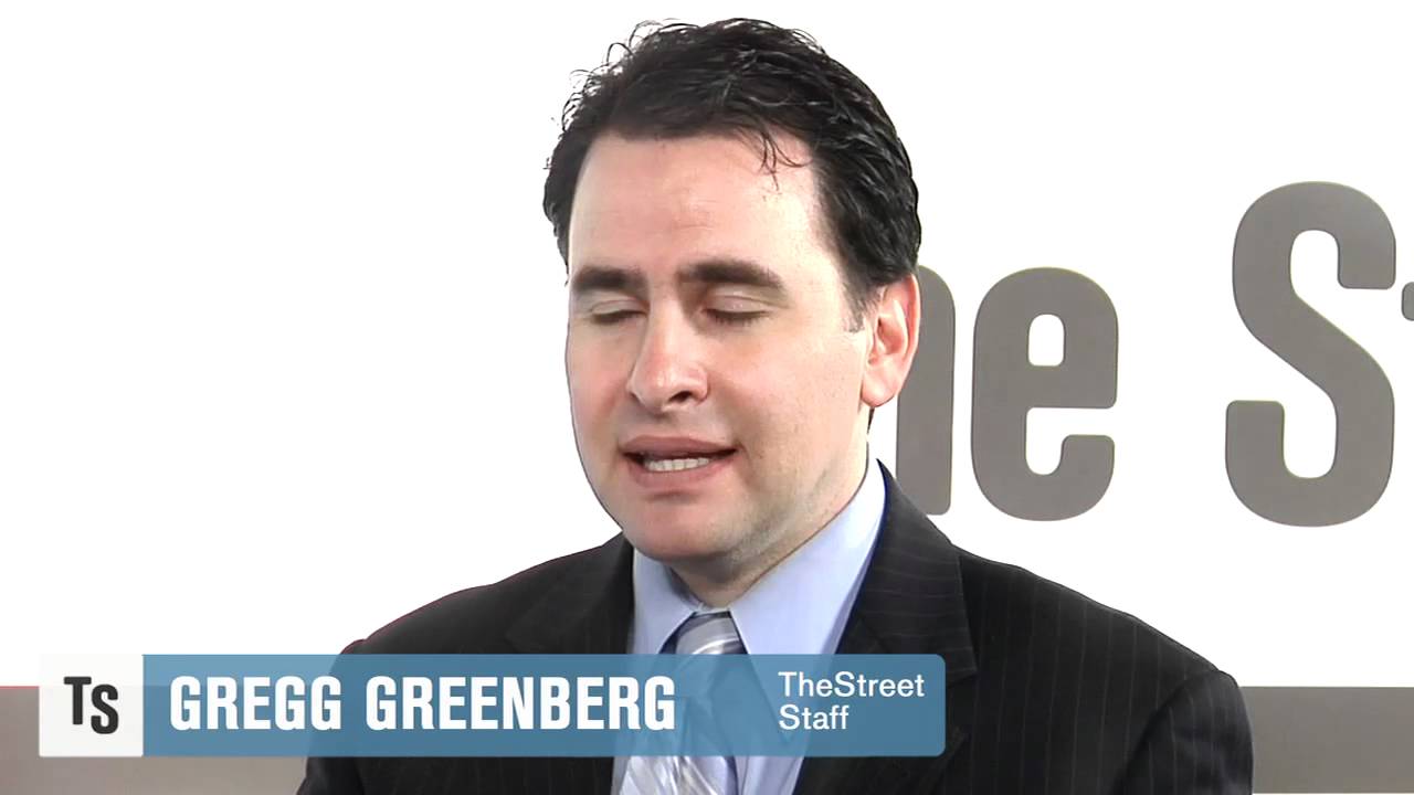 CafePress Pressing Ahead with Mobile Strategy CafePress Pressing Ahead with Mobile Strategy
