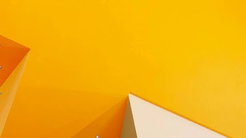 How to get Toolbar or Contols of Windows Media Player on Taskbar.