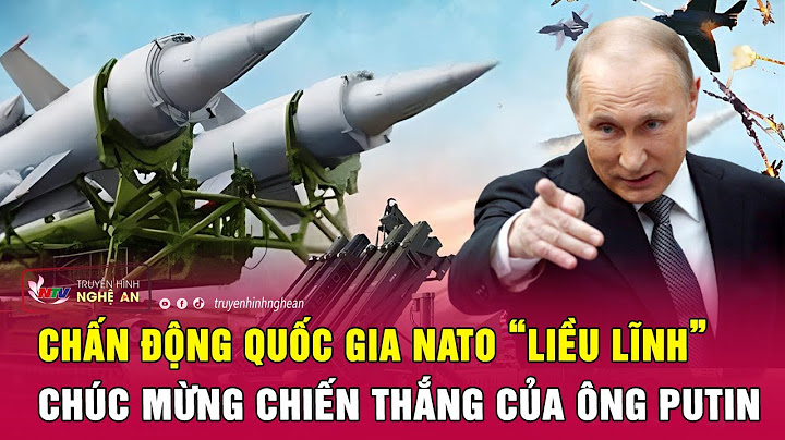 Yêu cầu đánh giá thử nghiệm vật tu linh kiện năm 2024