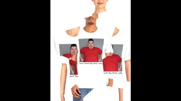 Screen Print Transfers Tutorial | Step-by-Step Shirt Design Guide