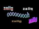 Andre van Duin (alias de zingende paters) - zalig kersfeess